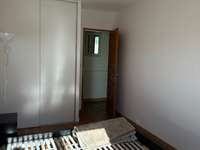 Location appartement 5 pièces Location appartement 5 pièces