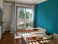 Location appartement 5 pièces Location appartement 5 pièces
