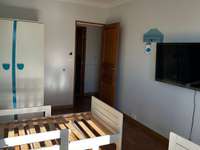Location appartement 5 pièces Location appartement 5 pièces