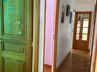 Location appartement 5 pièces Location appartement 5 pièces