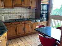 Location appartement 5 pièces Location appartement 5 pièces