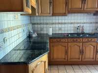 Location appartement 5 pièces Location appartement 5 pièces