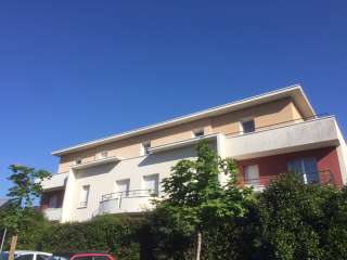 Location appartement 3 pièces Location appartement 3 pièces
