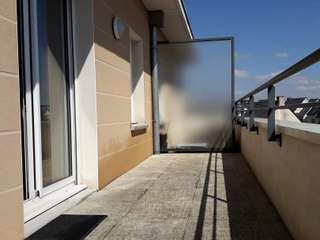 Location appartement 3 pièces Location appartement 3 pièces