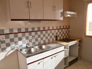 Location appartement 3 pièces Location appartement 3 pièces