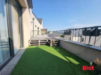 Location appartement 3 pièces Location appartement 3 pièces