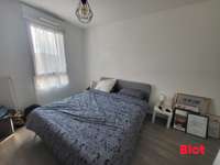 Location appartement 3 pièces Location appartement 3 pièces