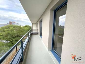 Location appartement 2 pièces Location appartement 2 pièces