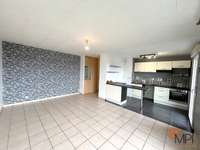 Location appartement 2 pièces Location appartement 2 pièces