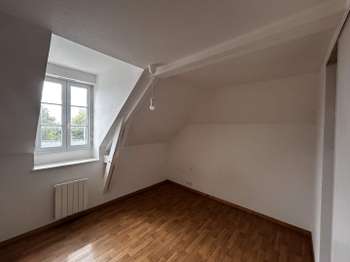 Location Appartement 3 piècesL'Hermitage