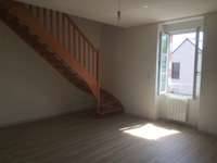 Location appartement 3 pièces Location appartement 3 pièces
