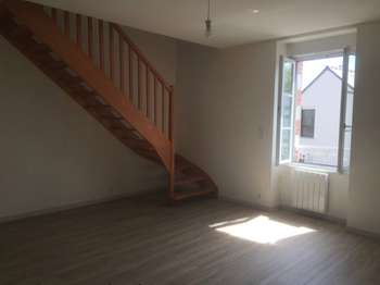 Location appartement 3 pièces Location appartement 3 pièces