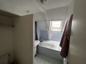 Location appartement 3 pièces Location appartement 3 pièces