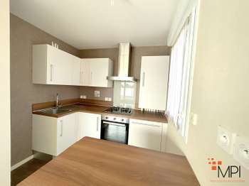 Location appartement 3 pièces Location appartement 3 pièces