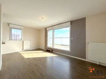 Location appartement 3 pièces Location appartement 3 pièces