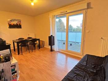 Location appartement 2 pièces Location appartement 2 pièces