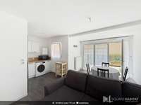 Location appartement 3 pièces Location appartement 3 pièces