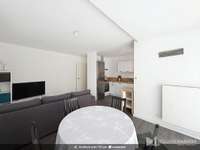 Location appartement 3 pièces Location appartement 3 pièces