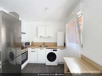 Location appartement 3 pièces Location appartement 3 pièces