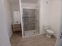 Location appartement 2 pièces Location appartement 2 pièces