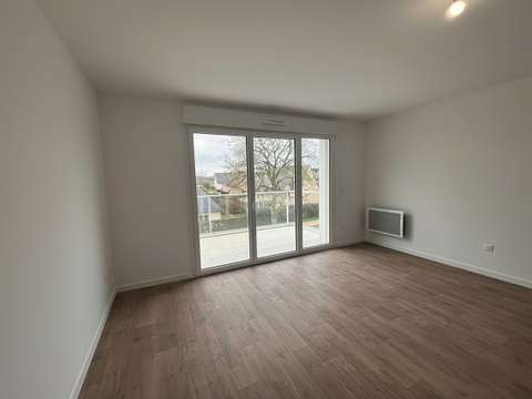 Location appartement 2 pièces Location appartement 2 pièces