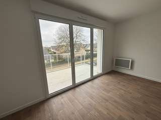 Location appartement 2 pièces Location appartement 2 pièces