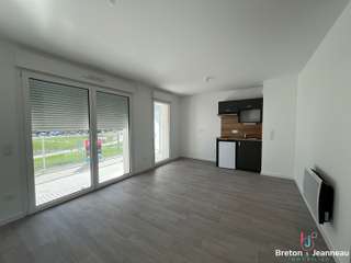 Location appartement 2 pièces Location appartement 2 pièces