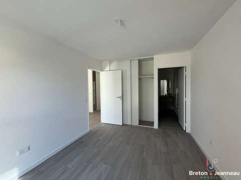 Location appartement 2 pièces Location appartement 2 pièces