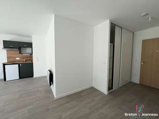 Location appartement 2 pièces Location appartement 2 pièces