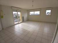 Location appartement 3 pièces Location appartement 3 pièces