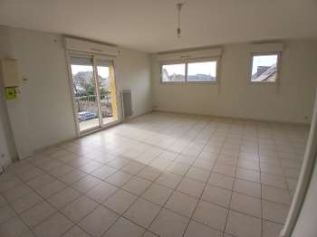 Location appartement 3 pièces Location appartement 3 pièces