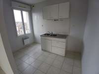 Location appartement 3 pièces Location appartement 3 pièces