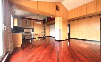 Photo Location appartement L'Île-d'Elle