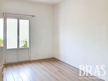Location appartement 3 pièces L'Île-d'Olonne 85