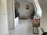 Location appartement 1 pièce Location appartement 1 pièce