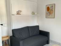 Location appartement 1 pièce Location appartement 1 pièce