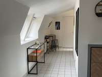 Location appartement 1 pièce Location appartement 1 pièce