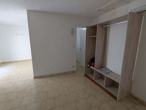 Location appartement 2 pièces Location appartement 2 pièces
