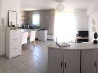 Location appartement 3 pièces Location appartement 3 pièces