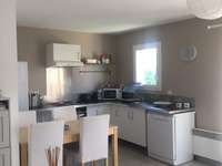 Location appartement 3 pièces Location appartement 3 pièces