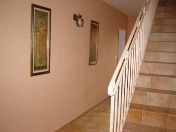 Location Appartement 2 piècesL'Isle-sur-la-Sorgue
