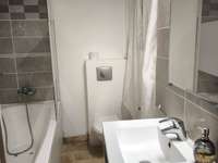 Location appartement 1 pièce Location appartement 1 pièce