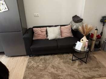 Location Appartement 2 piècesLa Baconnière