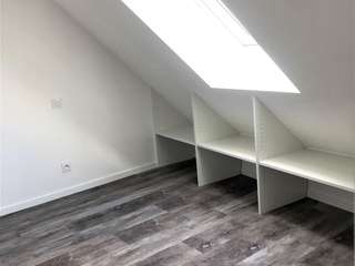 Location appartement 2 pièces Location appartement 2 pièces