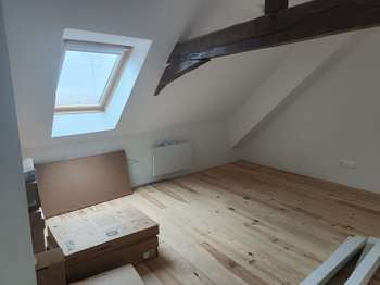 Location Appartement 3 piècesLa Baconnière