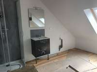 Location appartement 3 pièces Location appartement 3 pièces
