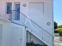 Location appartement 2 pièces Location appartement 2 pièces