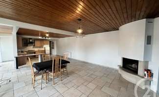Photo Location appartement La Barre-de-Monts
