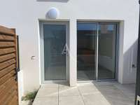 Location appartement 3 pièces Location appartement 3 pièces