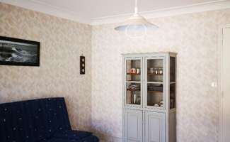 Photo Location appartement La Baule-Escoublac